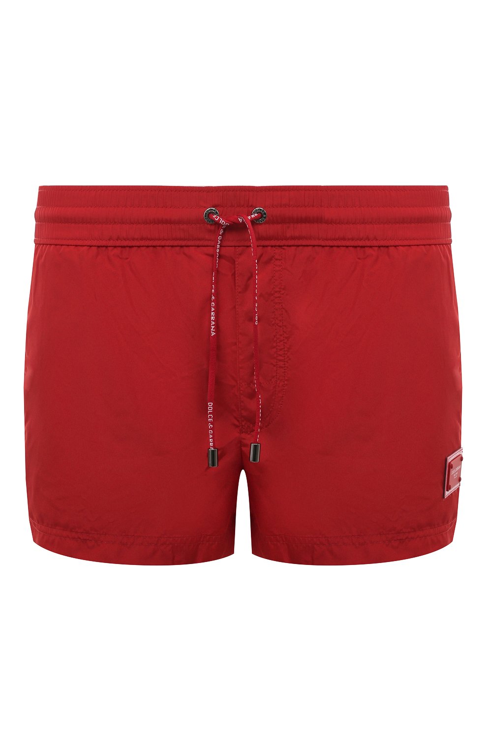 Плавки-шорты DOLCE & GABBANA, арт. M4B11T/FUSFW, фото 1