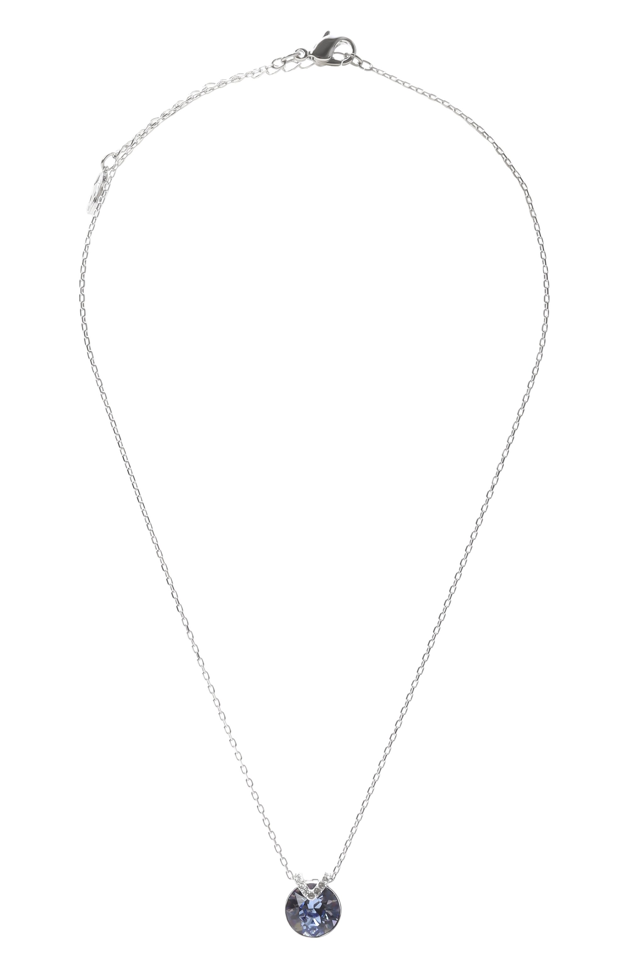 Подвеска bella v SWAROVSKI, арт. 5734232, фото 1