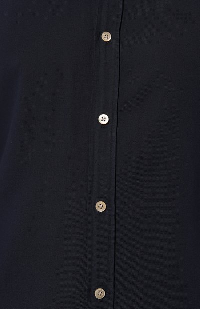 Рубашка из вискозы и хлопка BOGLIOLI, арт. 610T/FA0851, фото 5