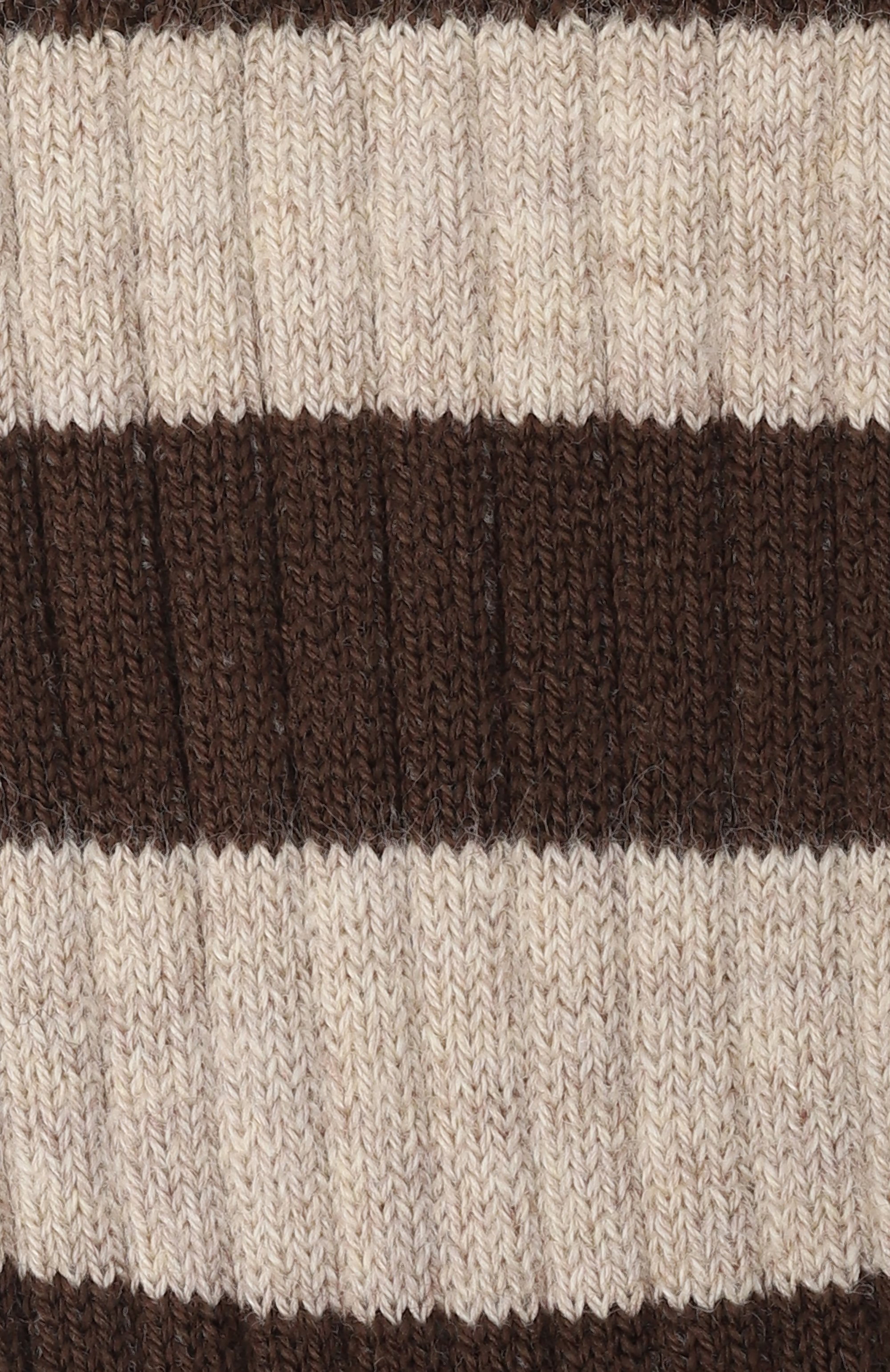 Хлопковые носки STORY LORIS, арт. 02099/21-28, фото 2