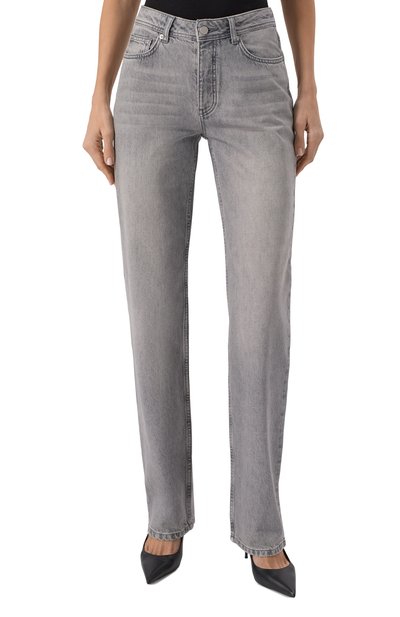 Джинсы LESYANEBO, арт. LN10H-0709_KE, фото 3