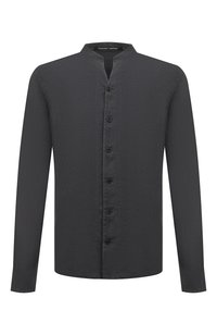 Темно-серый