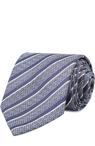 Мужской галстук BRIONI, арт. 063I/04460