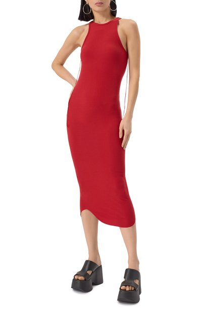 Платье ANDREA YA'AQOV, арт. 25WTIB44, фото 3