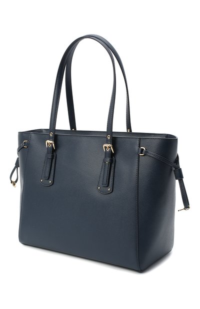 Сумка-тоут voyager medium MICHAEL MICHAEL KORS, арт. 30H7GV6T8L, фото 3