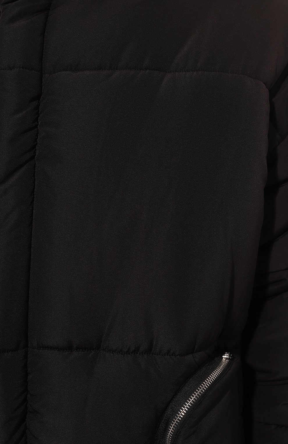 Пуховик AN OTHER DATE, арт. F40DMAPF101, фото 5