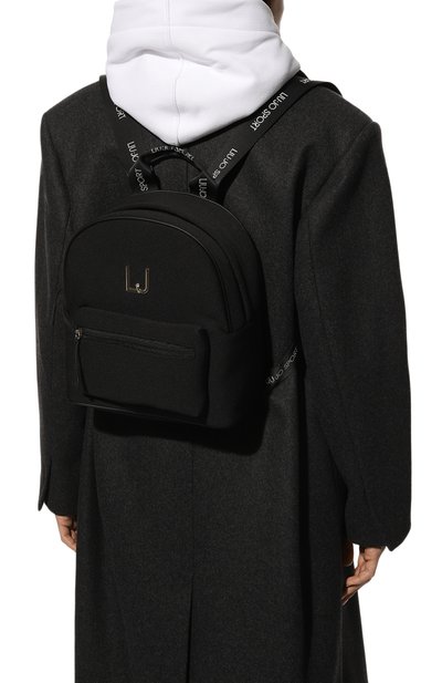 Рюкзак LIU JO, арт. TF2245 T0300, фото 2