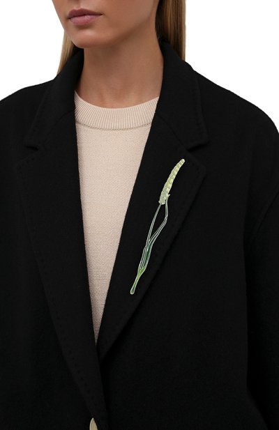 Брошь тимофеевка луговая РУССКИЕ САМОЦВЕТЫ, арт. 41474, фото 2