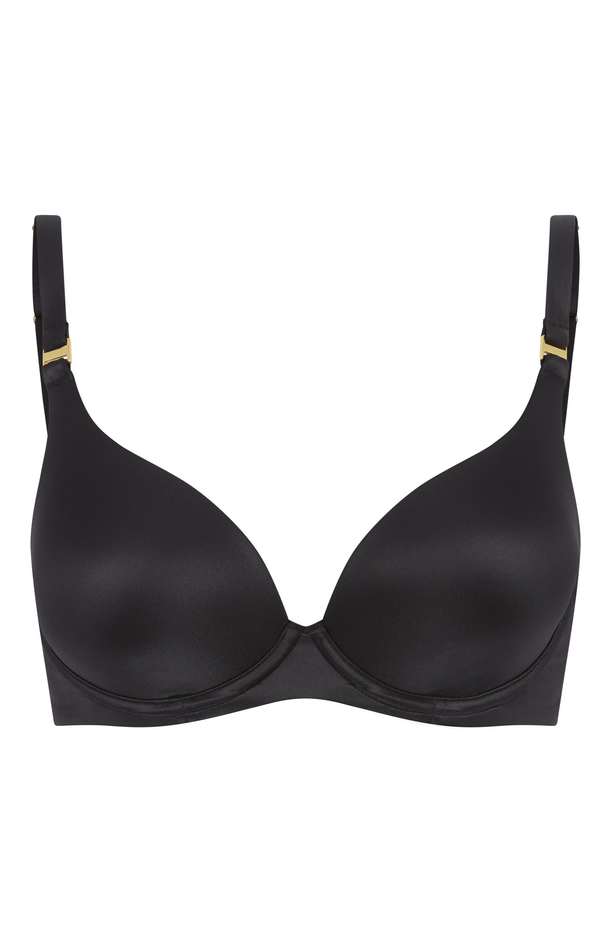 Бюстгальтер с плотной чашкой paige AGENT PROVOCATEUR, арт. 110612, фото 1