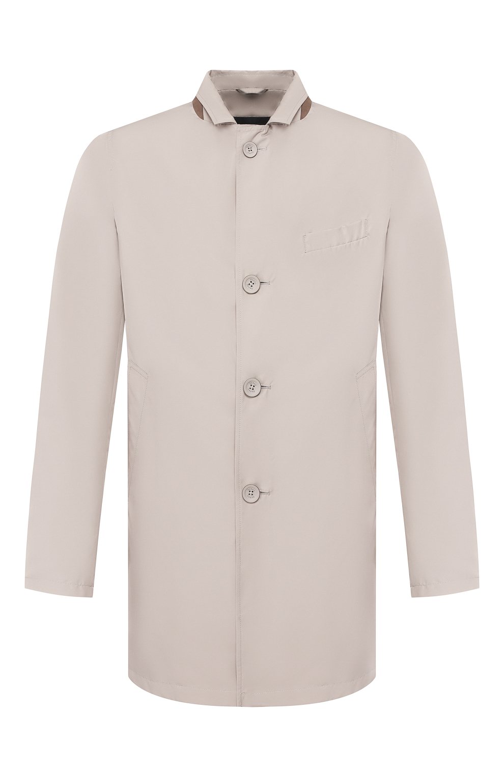 Плащ HERNO, арт. IM0245U/12010, фото 1