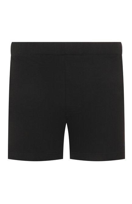 Мужские боксеры STEFANO RICCI, арт. MNI42T0020/803