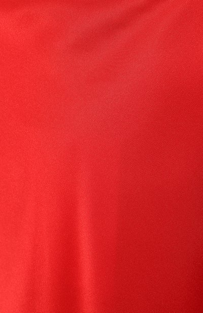 Шелковое платье LESYANEBO, арт. SS23/H-793/FH, фото 5