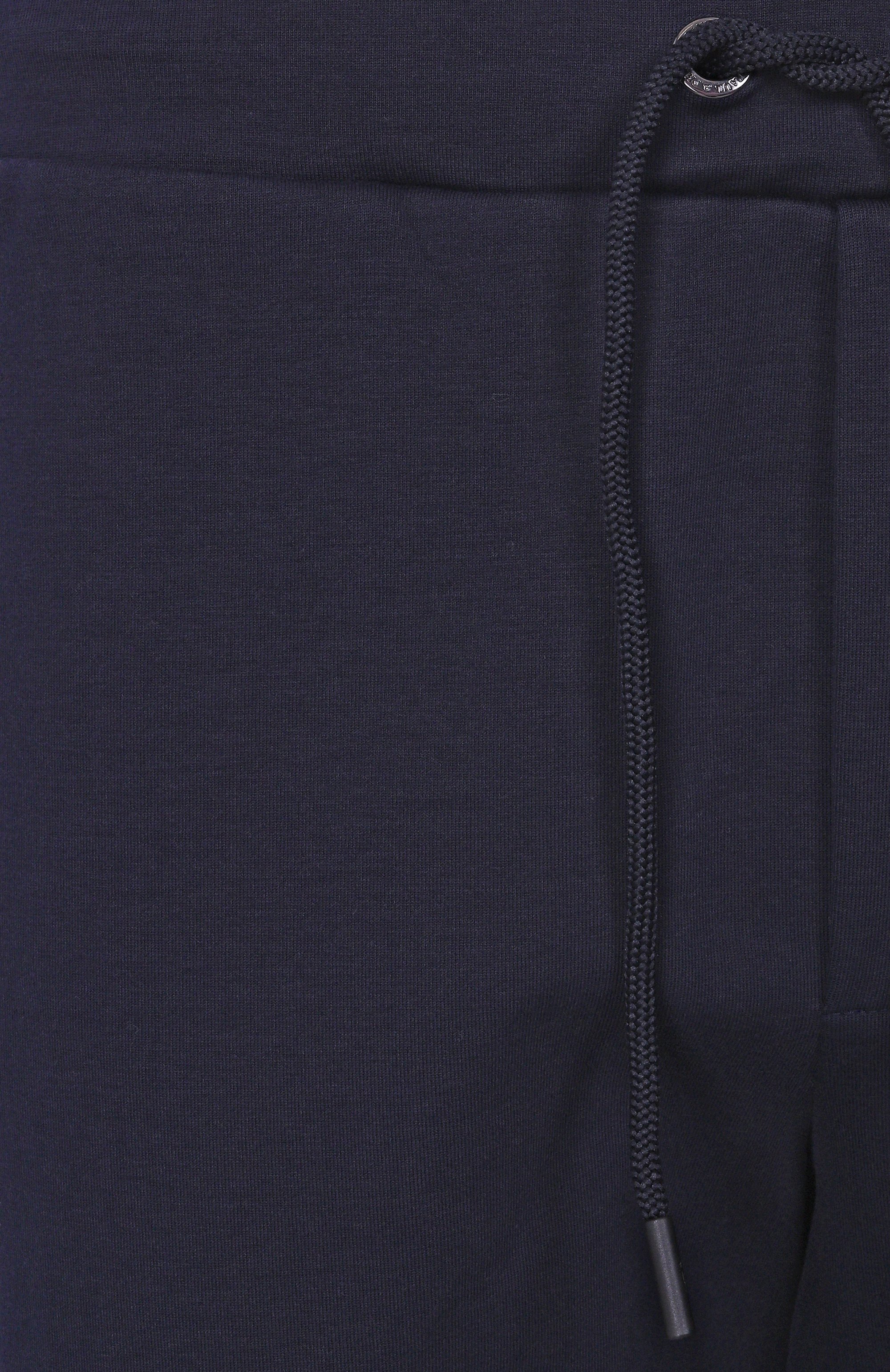 Шорты PAUL&SHARK, арт. 25411842, фото 6