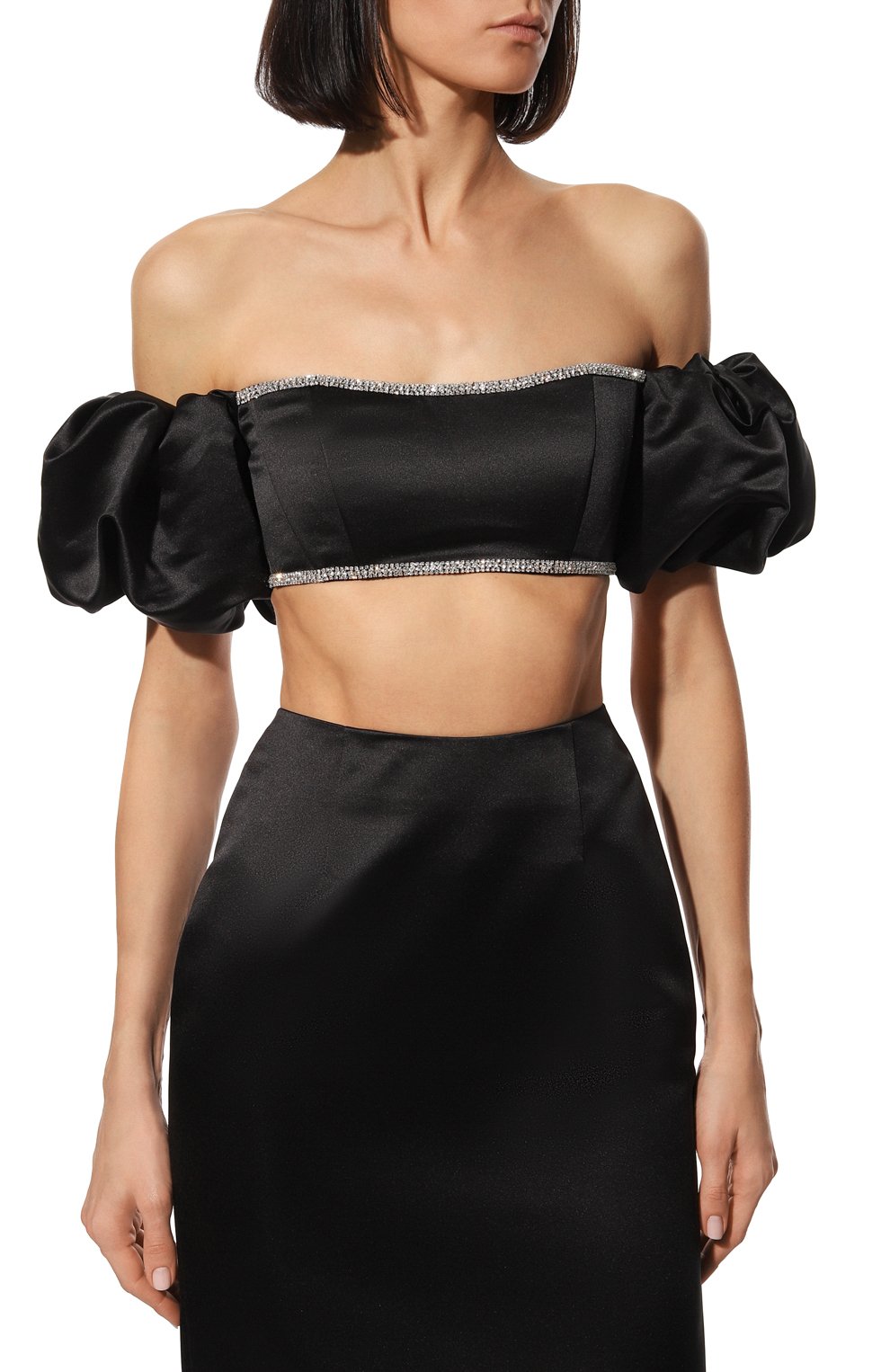 Топ LIKE YANA, арт. L16-20-040-3921/2, фото 3