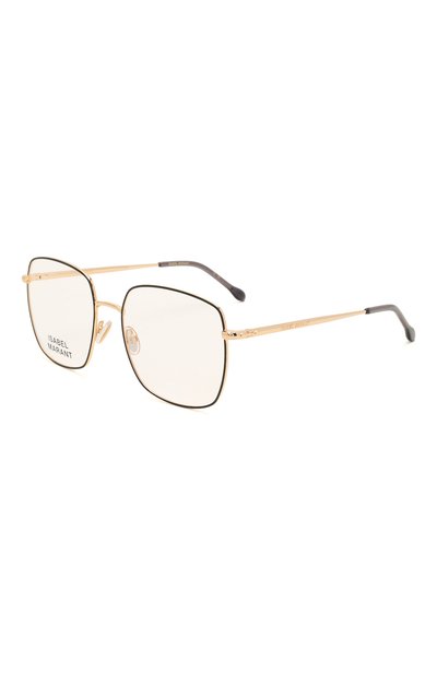 Женские оправа ISABEL MARANT, арт. IM0029 2M2