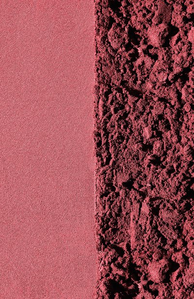 Румяна для лица tea to tan, оттенок 6 spicy song (7g) BY TERRY, арт. 3700076462579, фото 3