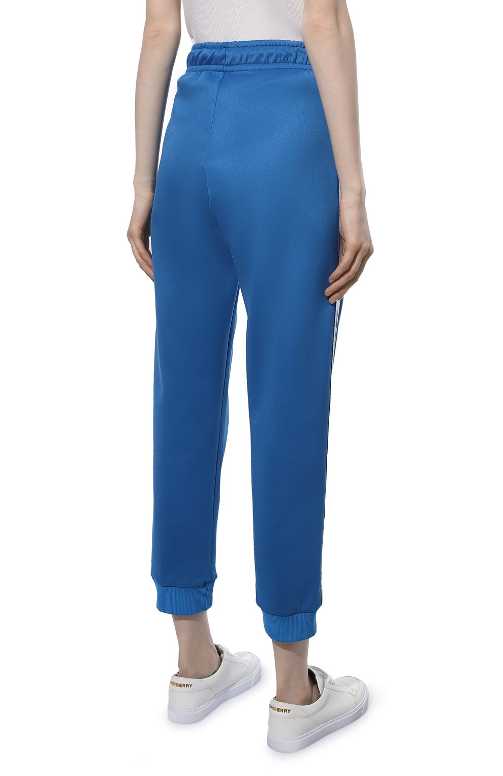 Джоггеры LACOSTE, арт. XH8029ZF8, фото 4