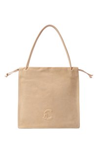 Светло-бежевый