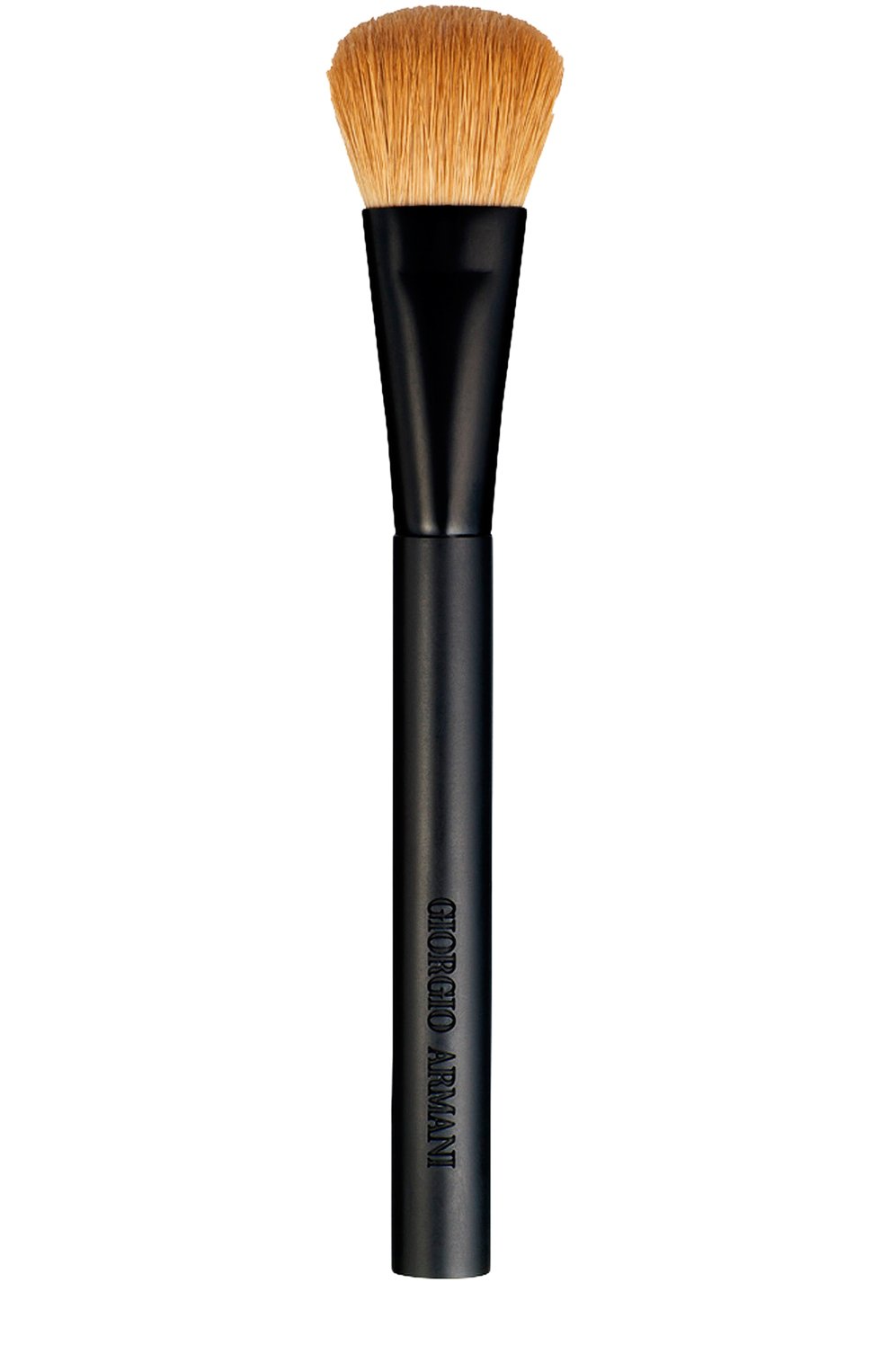 Кисть для нанесения тонального средства GIORGIO ARMANI, арт. 3360372104513, фото 1