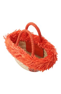 Сумка MIU MIU, арт. 5BG209-2DDH-F0Z2R-OOO, фото 3