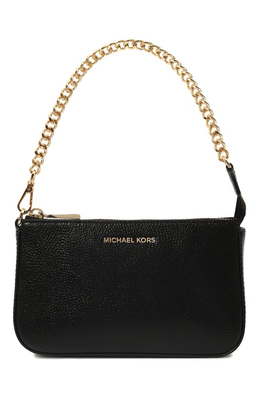 фото Сумка jet set medium michael michael kors