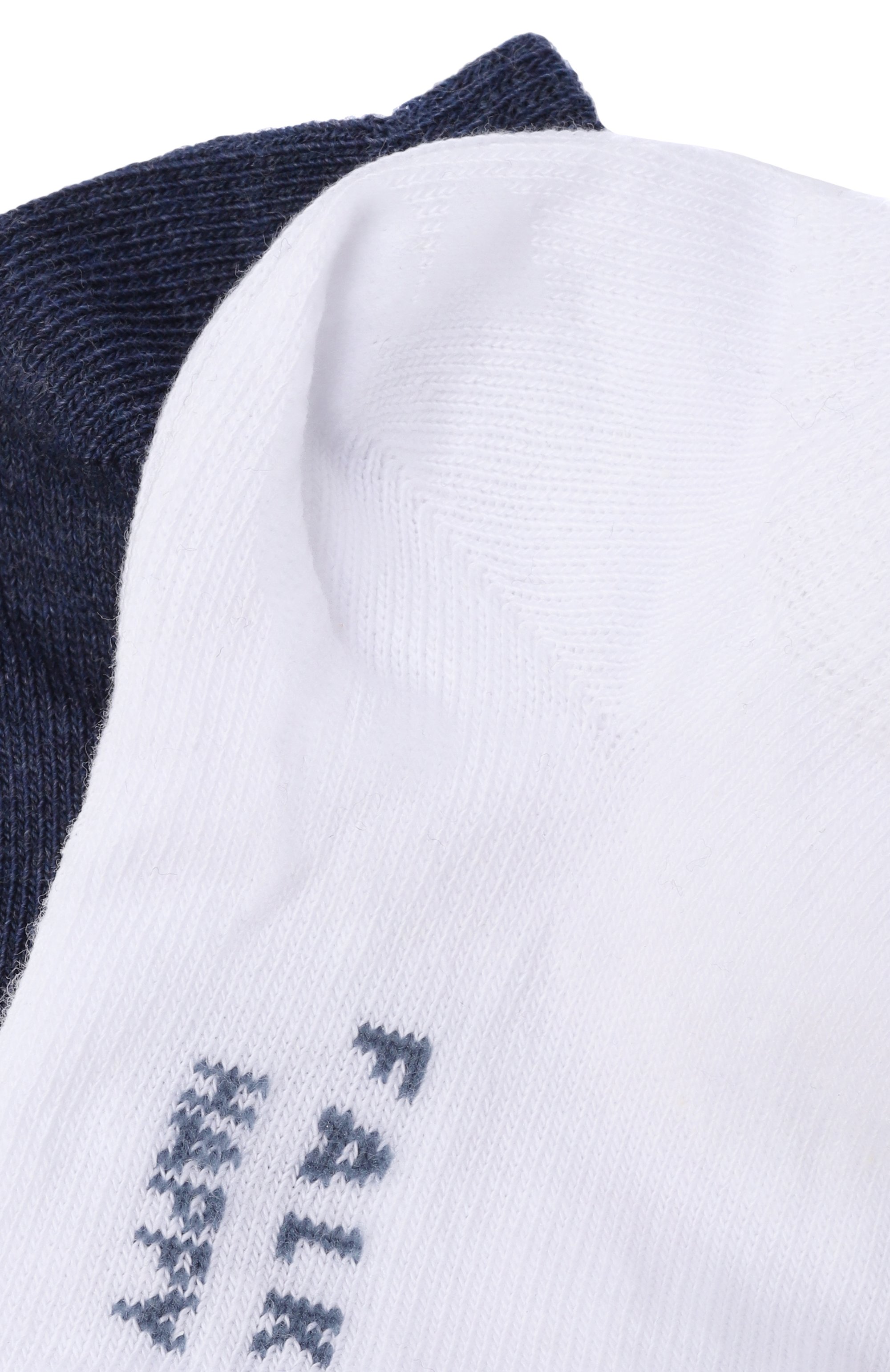 Комплект из двух пар носков FALKE, арт. 12298., фото 2