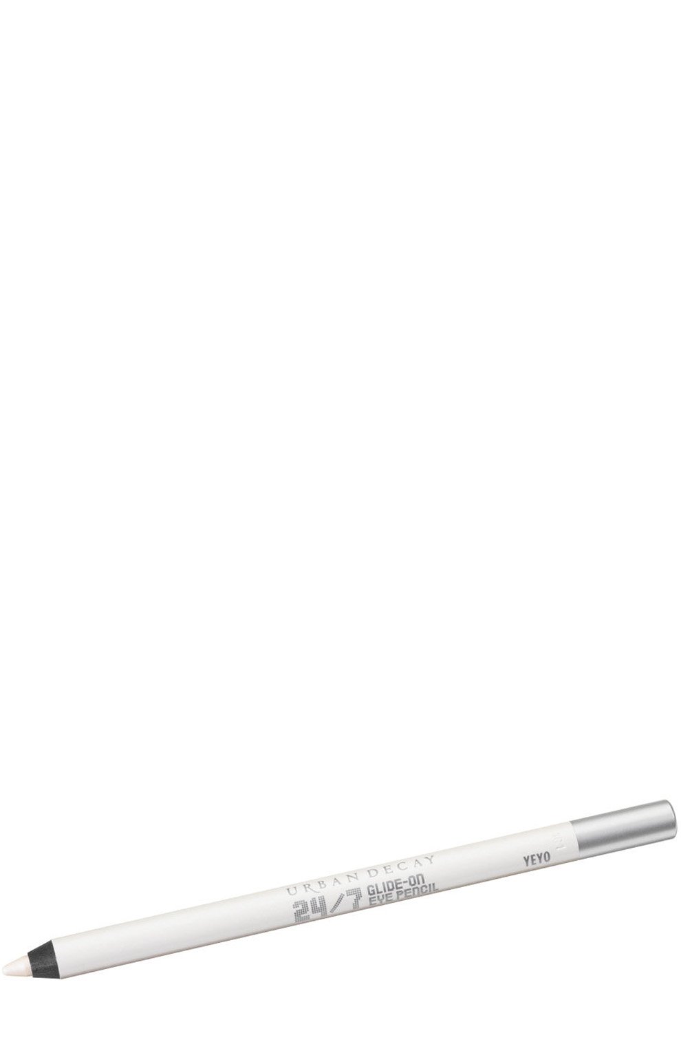 Карандаш для глаз 24/7 yeyo URBAN DECAY, арт. 604214445703, фото 1