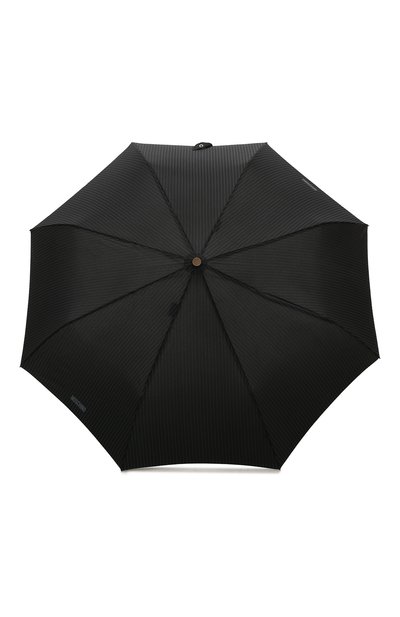 Складной зонт MOSCHINO, арт. 8509-0PENCL0SE, фото 1