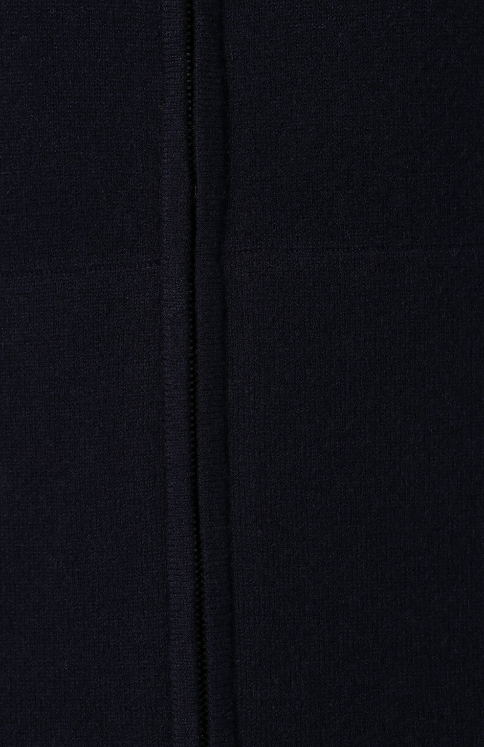 Хлопковая толстовка RALPH LAUREN, арт. 790681201, фото 5