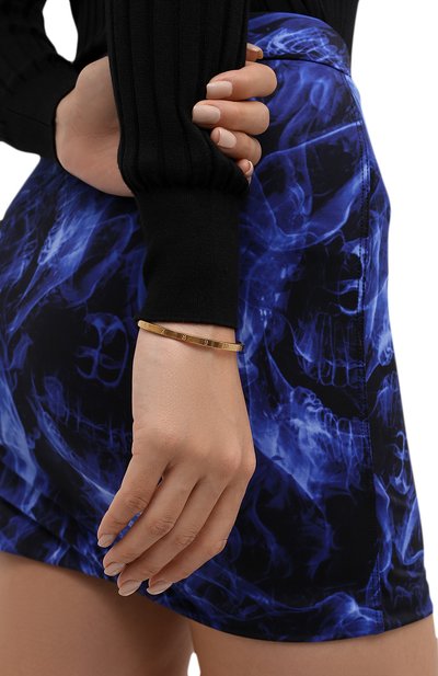 Браслет MAISON MARGIELA, арт. SM3UY0019/S12959, фото 2