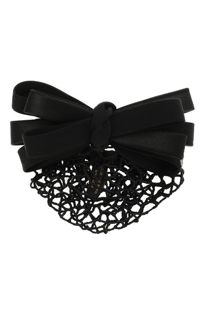 Заколка для волос ALEXANDRE DE PARIS, арт. TCHG-16389 N, фото 1