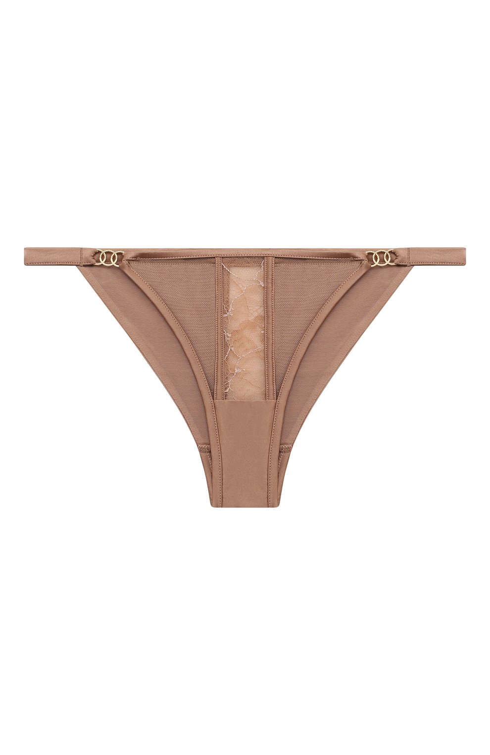 Трусы-слипы LIVY, арт. 652068316, фото 1