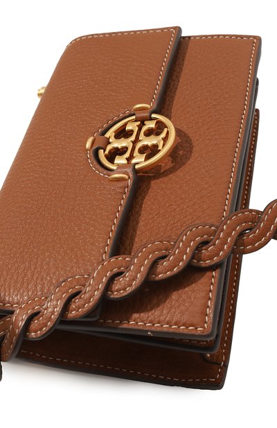 Сумка miller TORY BURCH, арт. 80532, фото 3