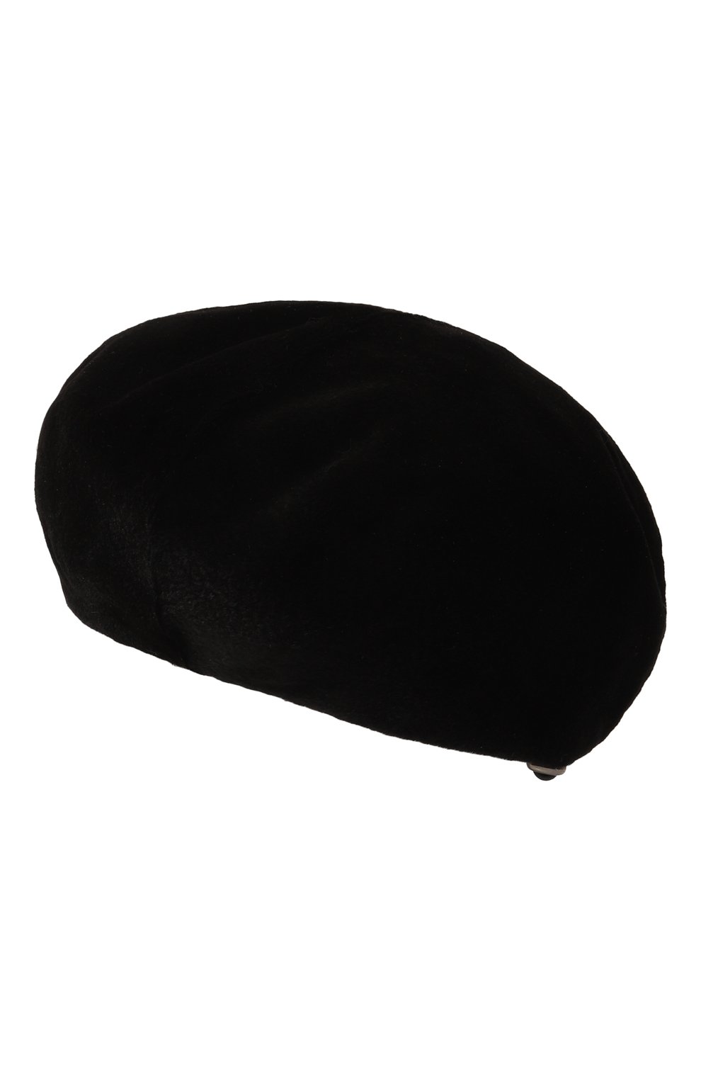 Берет из меха норки FURLAND, арт. 0096100150156600000, фото 3