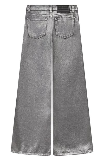 Джинсы DIESEL, арт. J00816/KXBMB, фото 2