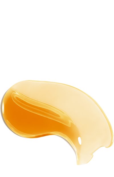 Масло-блеск для губ eclat minute 01 CLARINS, арт. 80046558, фото 2