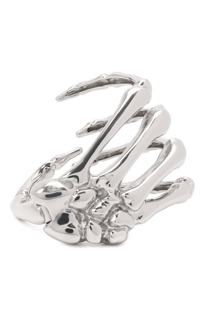 Браслет RAF SIMONS, арт. 212-986-65002, фото 3