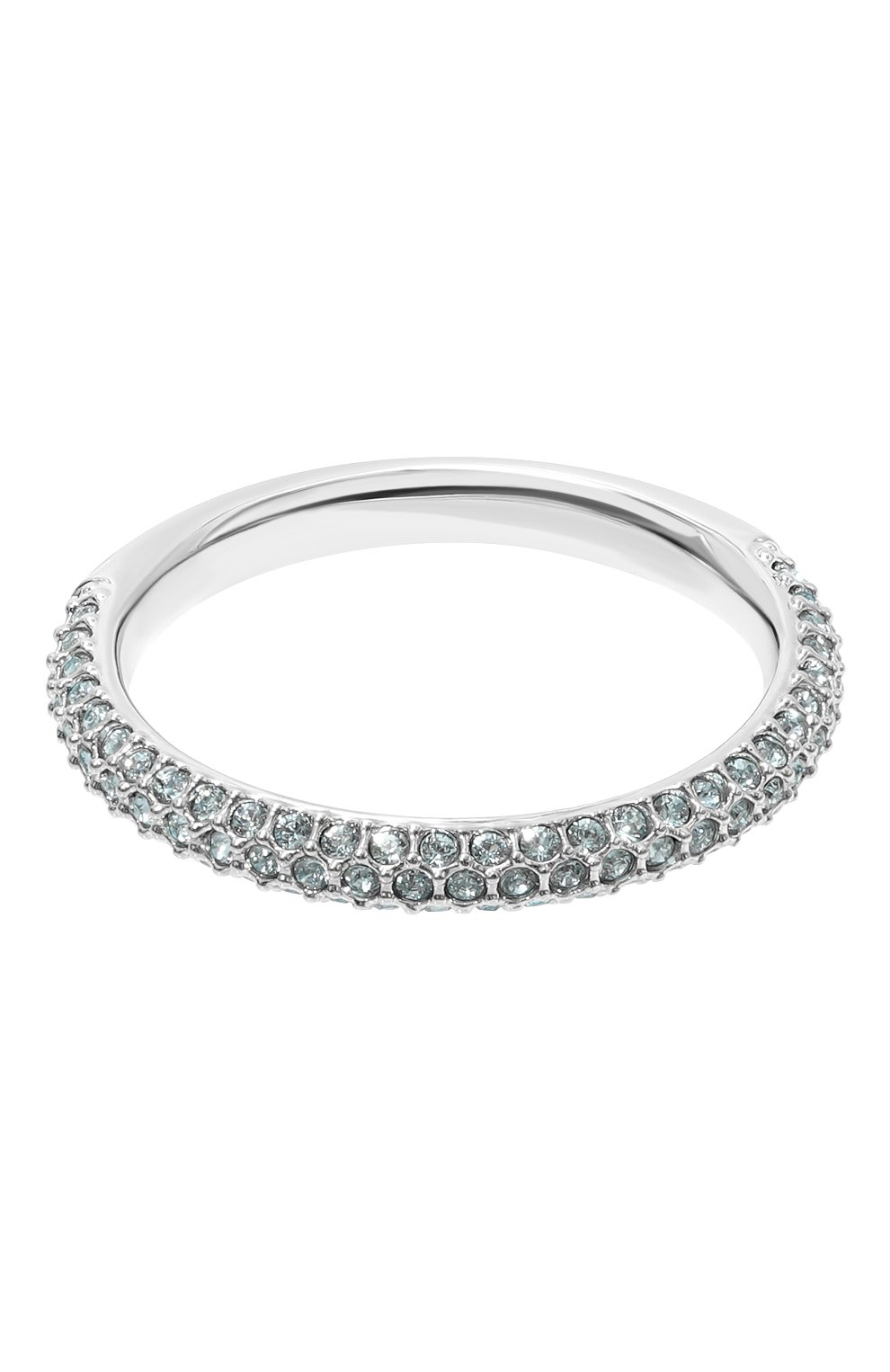 Кольцо stone SWAROVSKI, арт. 5642906, фото 1