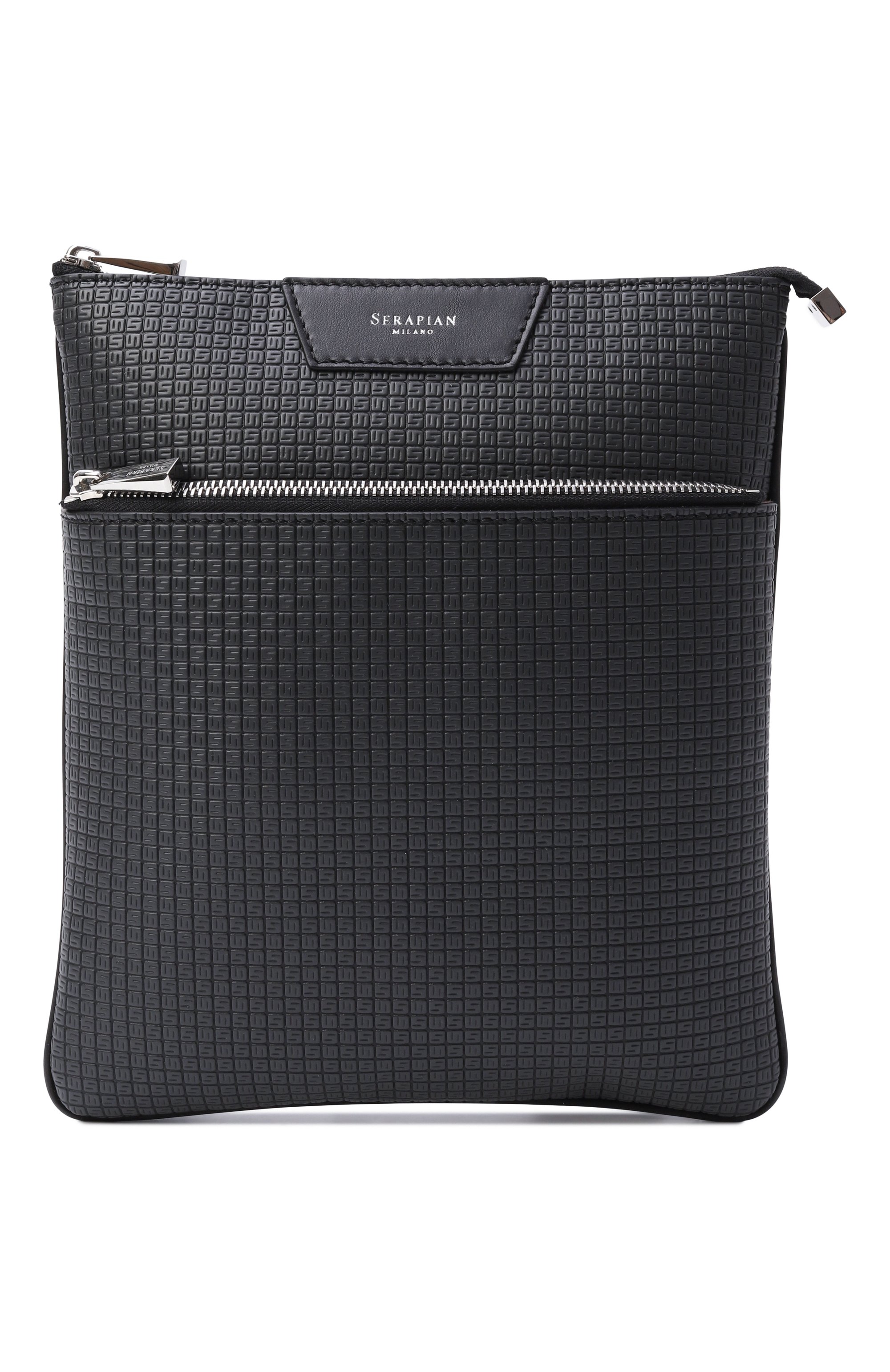 Сумка SERAPIAN MILANO, арт. SRSTSMML679423C, фото 1