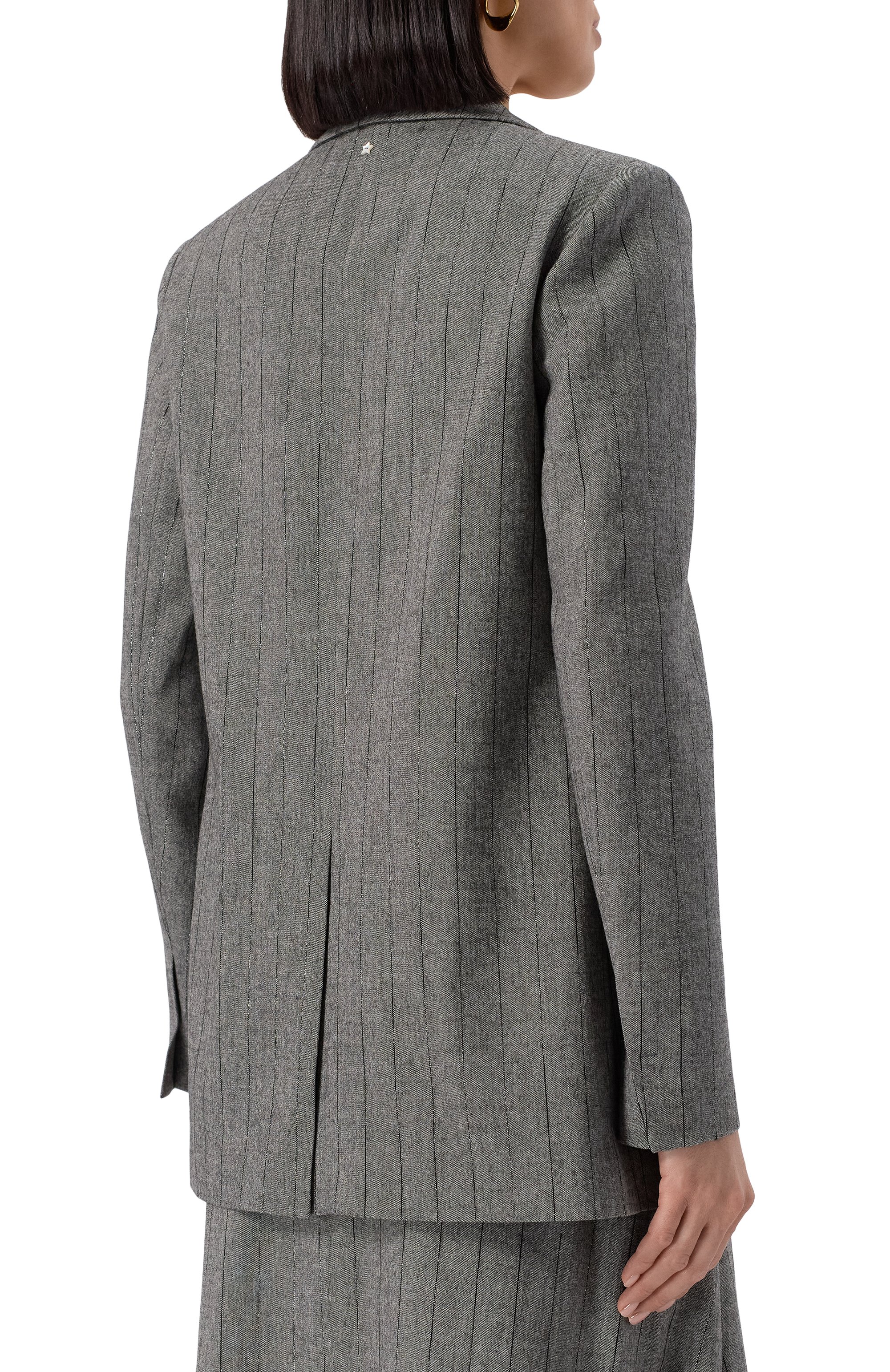 Жакет LORENA ANTONIAZZI, арт. GA02A/5012, фото 4