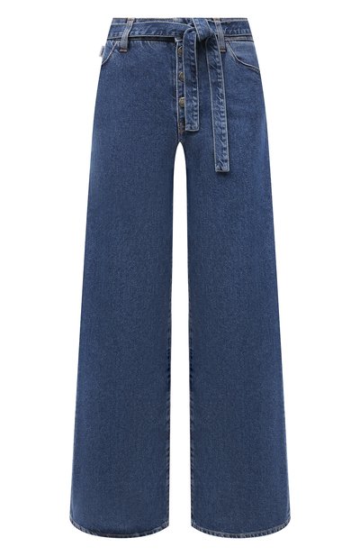 Джинсы TWO WOMEN IN THE WORLD, арт. LAREN/A1HF035, фото 1