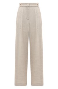 Светло-серый