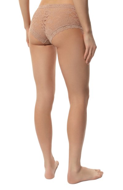 Трусы-слипы HANKY PANKY, арт. 771201, фото 3