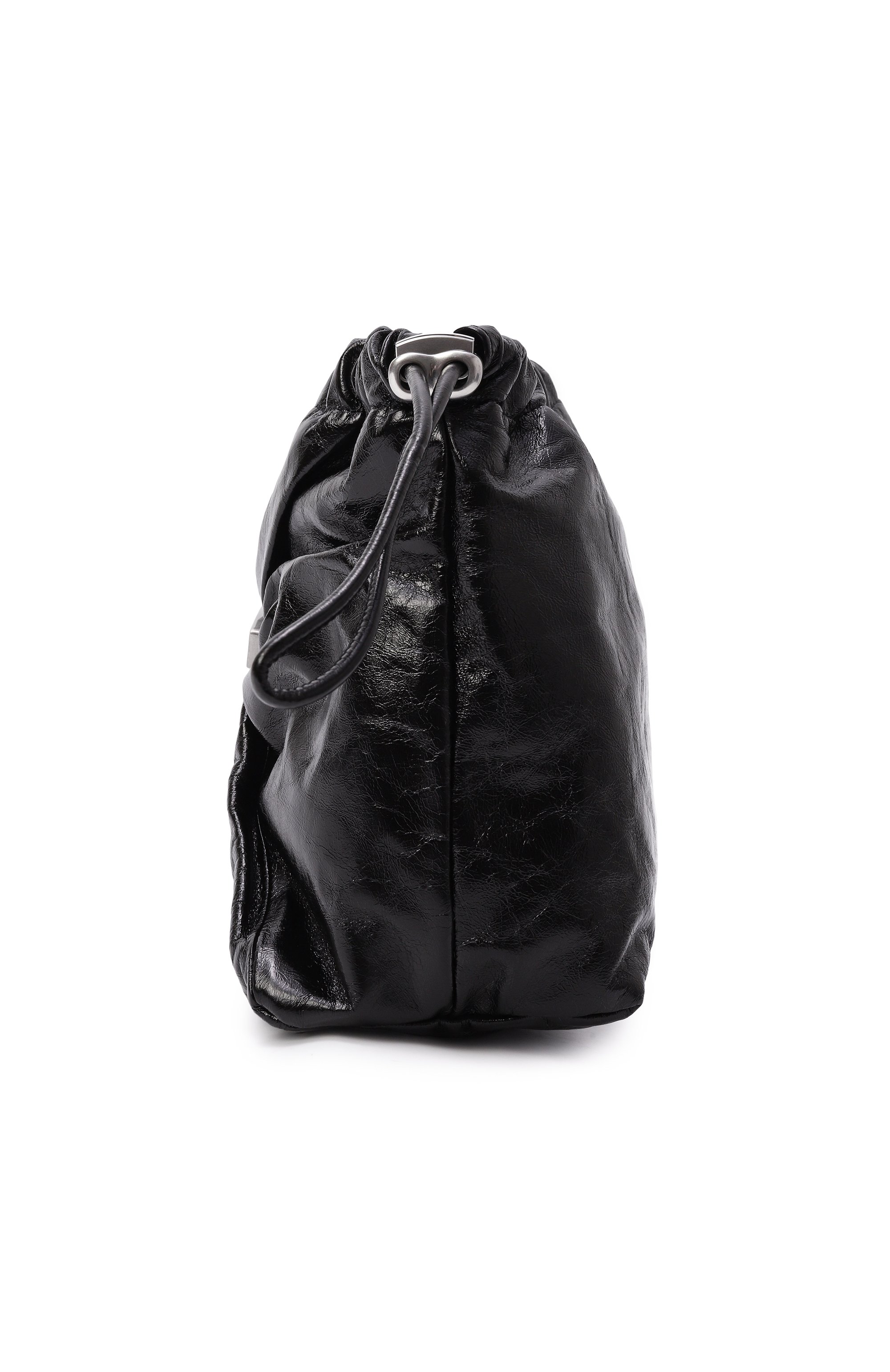 Сумка scrunch-d DIESEL, арт. X10325/P1003, фото 4