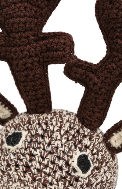 Хлопковая игрушка ANNE-CLAIRE PETIT, арт. 300-058-070, фото 4