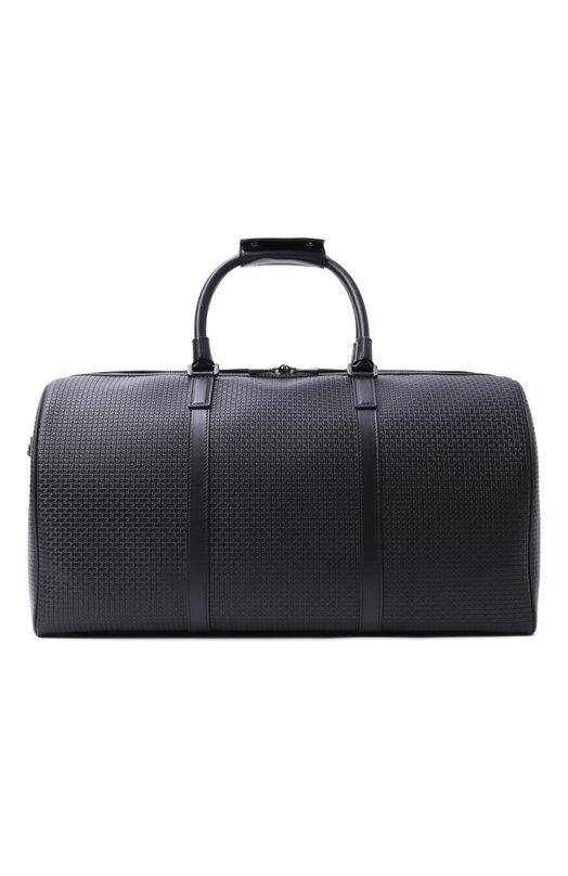 Сумка Serapian Milano SRSTSMTR280650E Чёрный  SRSTSMTR280650E Фото 6