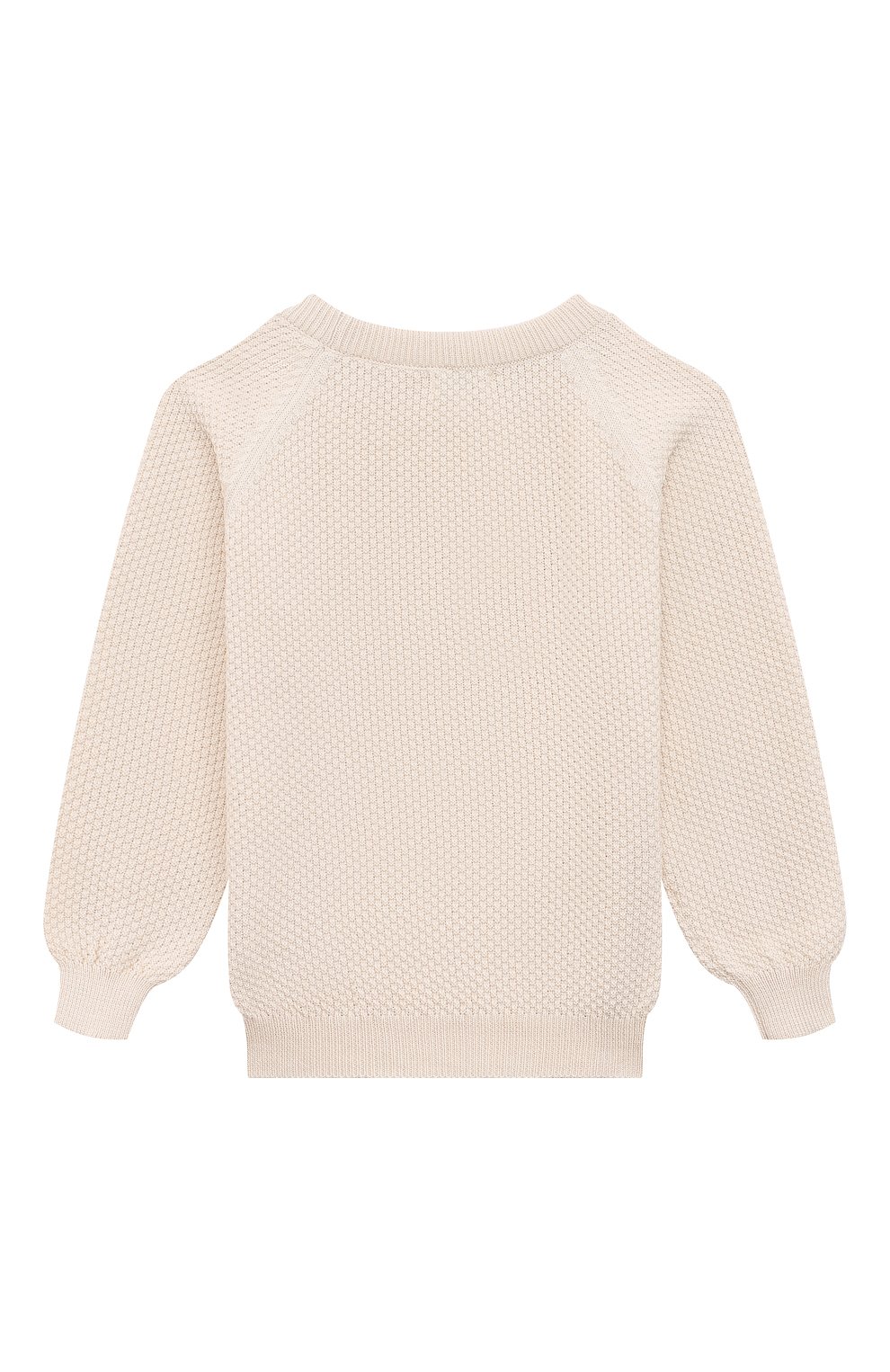 Комплект из свитшота и брюк ROYAL FIVE COLLECTION, арт. КХВР-ACS-104, фото 3