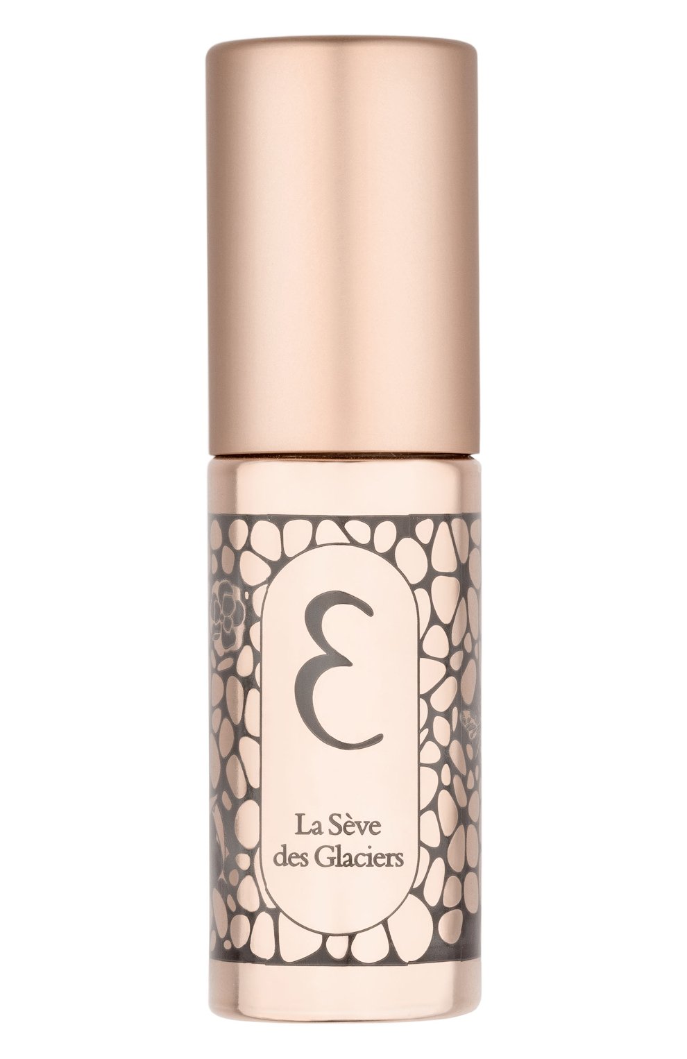 Набор "квинтэссенция ледников" (50+8x8ml) VALMONT, арт. 900100, фото 3