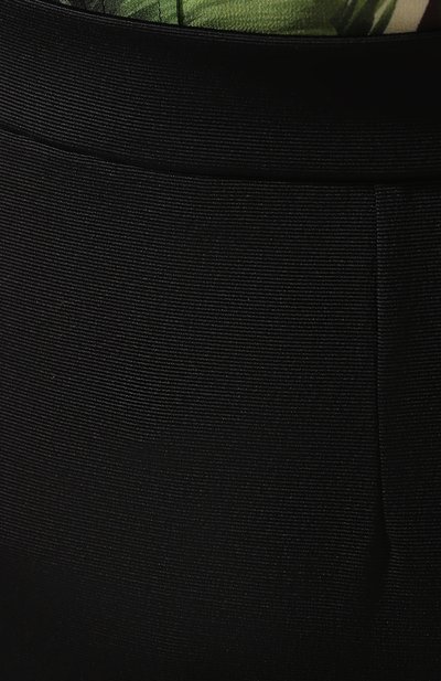Юбка DOLCE & GABBANA, арт. F4BU0T/FURJL, фото 5