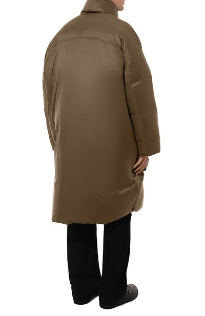 Пуховик MORDECAI, арт. 24A96MRU13A, фото 4